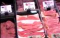 Shopping at Nino Salvaggio's